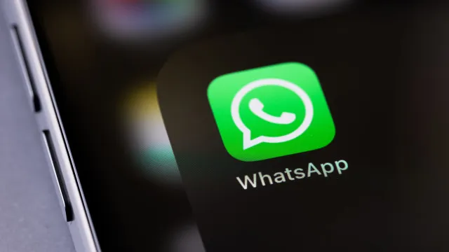 novo-design-do-whatsapp-ja-comecou-a-chegar-ao-iphone