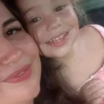 mae-e-filha-de-3-anos-sao-achadas-mortas-em-carro-submerso-em-rio-do-pr