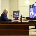 kremlin-reforca-a-seguranca-de-putin-em-meio-a-temores-de-um-golpe