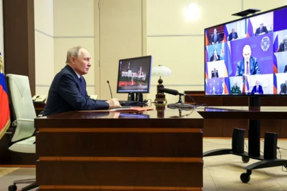 kremlin-reforca-a-seguranca-de-putin-em-meio-a-temores-de-um-golpe