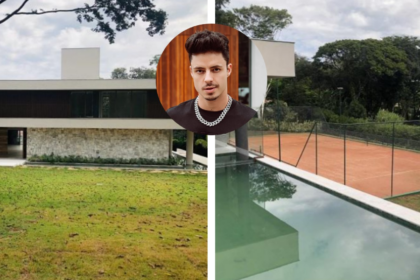 sucesso-no-youtube,-enaldinho-compra-mansao-de-r$-10-milhoes-com-quadra,-sauna-e-piscina-integrada;-fotos