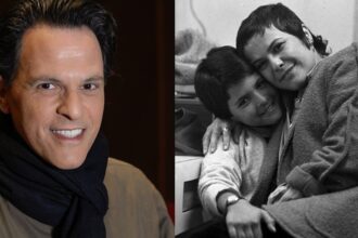 filho-mais-velho-de-elis-regina-faz-duras-criticas-ao-ex-padrasto:-‘perdi-minha-familia-inteira’