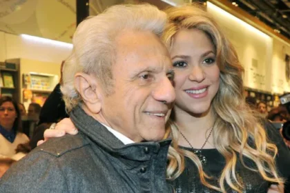 o-que-aconteceu-com-pai-de-shakira-antes-de-show-no-rio
