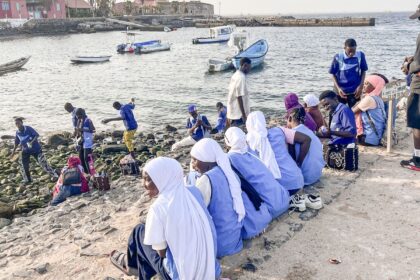 ilha-africana-“memoria-da-escravidao”-conta-com-turismo-para-ter-renda