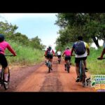 5o-passeio-ciclistico-e-ecologico-do-bico-–-angico/to-–-apoio-governo-do-estado-do-tocantins.