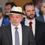 aprovacao-de-lula-e-de-42%,-mostra-pesquisa-realtime-big-data