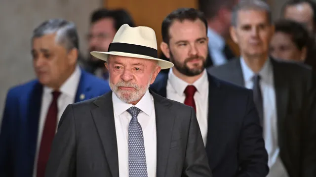 aprovacao-de-lula-e-de-42%,-mostra-pesquisa-realtime-big-data