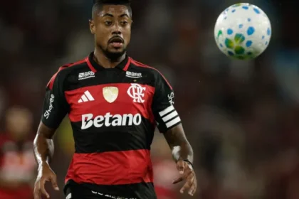 flamengo-renova-com-bruno-henrique-ate-2027:-‘comeco-de-uma-nova-era’