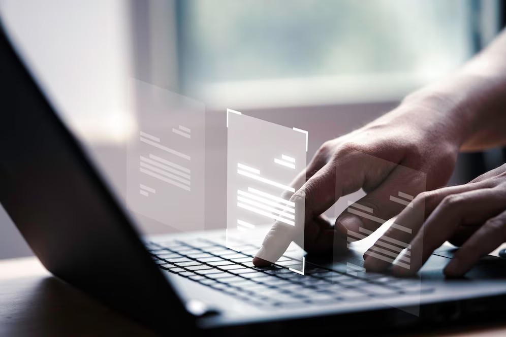 serasa-chega-ao-chatgpt.-veja-o-que-ela-responde-e-cuidados-a-tomar-com-seus-dados