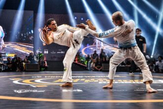 capoeira:-vmb-11-reune-rivalidades-e-revanches