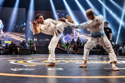 capoeira:-vmb-11-reune-rivalidades-e-revanches