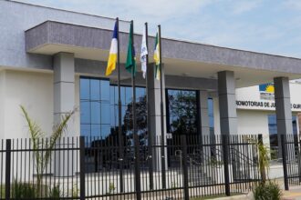 justica-atende-mpto-e-obriga-alianca-do-tocantins-a-criar-plano-de-arborizacao e-plantar-arvores-em-escolas