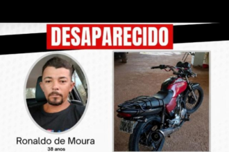 o-que-se-sabe-sobre-o-desaparecimento-de-caseiro-em-fazenda-no-tocantins