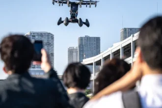 o-homem-que-previu-a-pandemia-alerta-para-um-futuro-preocupante
