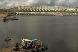 apos-dez-anos,-belo-monte-ainda-enfrenta-criticas-sociais-e-ambientais