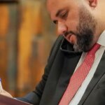 deputado-estadual-thiago-rangel-e-preso-no-rio-de-janeiro