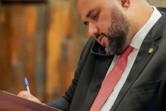 deputado-estadual-thiago-rangel-e-preso-no-rio-de-janeiro