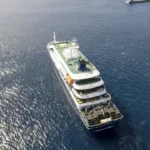 hantavirus-pode-estar-se-propagando-entre-passageiros-de-navio-hondius