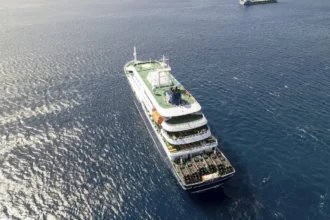 hantavirus-pode-estar-se-propagando-entre-passageiros-de-navio-hondius