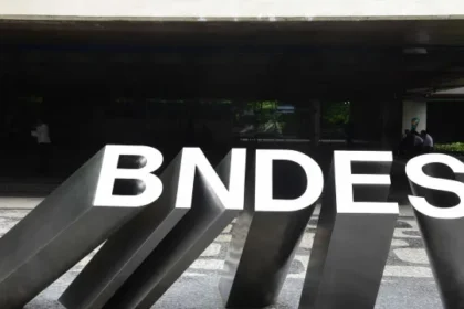 bndes-anuncia-r$-500-milhoes-para-obras-contra-enchentes-em-bh