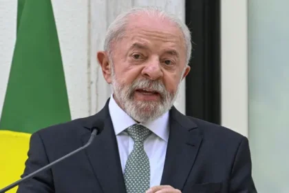 lula-planeja-anunciar-quase-r$-1-bi-para-a-seguranca-publica