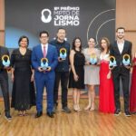 mpto-anuncia-vencedores-da-8a-edicao-do-premio-de-jornalismo-em-cerimonia-na-capital
