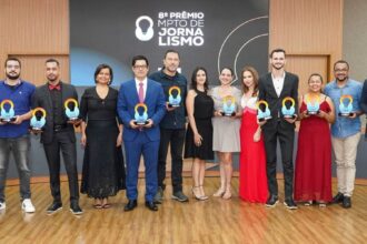 mpto-anuncia-vencedores-da-8a-edicao-do-premio-de-jornalismo-em-cerimonia-na-capital