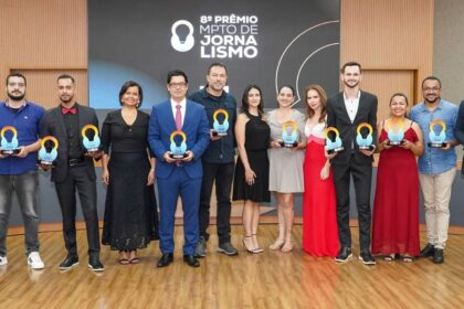 mpto-anuncia-vencedores-da-8a-edicao-do-premio-de-jornalismo-em-cerimonia-na-capital