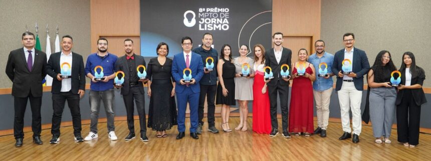 mpto-anuncia-vencedores-da-8a-edicao-do-premio-de-jornalismo-em-cerimonia-na-capital