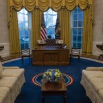 casa-branca-confirma-encontro-de-lula-e-trump-na-quinta-feira