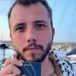 justica-de-israel-prorroga-prisao-do-ativista-brasileiro-thiago-avila