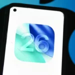 mensagens-com-android-serao-mais-seguras-com-nova-atualizacao-do-iphone