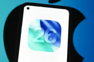 mensagens-com-android-serao-mais-seguras-com-nova-atualizacao-do-iphone