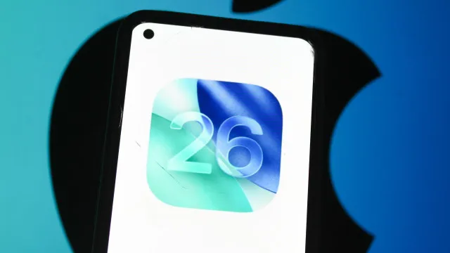 mensagens-com-android-serao-mais-seguras-com-nova-atualizacao-do-iphone