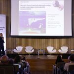pesquisadores-alertam-para-impacto-da-poluicao-do-oceano-por-mercurio
