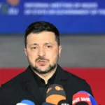 ucrania-diz-que-russia-violou-cessar-fogo:-“cinismo-absoluto”