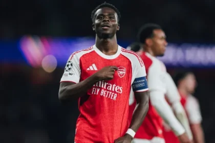 arsenal-na-final-da-champions:-“voces-sabem-quem-queremos-enfrentar”