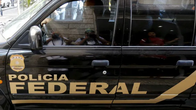 pf-mira-suspeitos-de-lavar-dinheiro-do-jogo-do-bicho-com-postos-de-gasolina