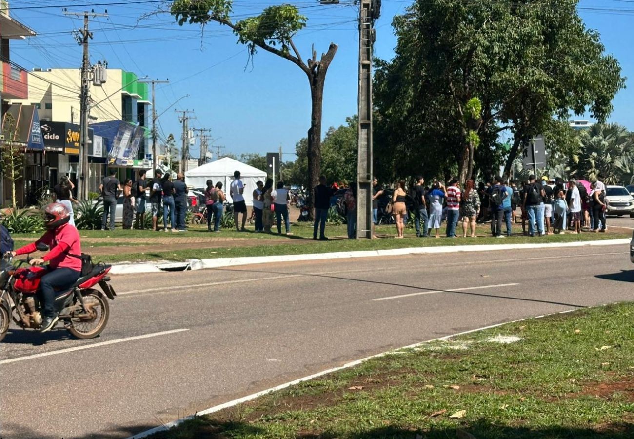 eleitores-enfrentam-filas-no-ultimo-dia-para-regularizar-titulo-no-tocantins