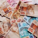 governo-recorre-de-decisao-do-tcu-para-tentar-liberar-credito-consignado-a-segurados-do-inss