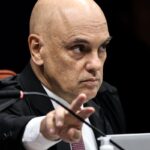 alerj-nao-pode-rever-prisao-do-deputado-thiago-rangel,-decide-moraes