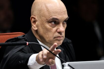 alerj-nao-pode-rever-prisao-do-deputado-thiago-rangel,-decide-moraes