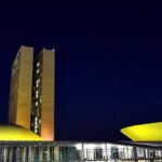 veto-da-dosimetria:-prazo-para-promulgacao-termina-nesta-quarta-feira