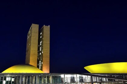 veto-da-dosimetria:-prazo-para-promulgacao-termina-nesta-quarta-feira