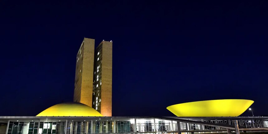 veto-da-dosimetria:-prazo-para-promulgacao-termina-nesta-quarta-feira