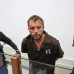 tribunal-israelense-rejeita-libertacao-do-brasileiro-thiago-avila