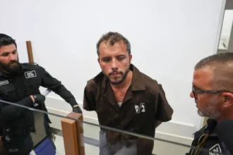 tribunal-israelense-rejeita-libertacao-do-brasileiro-thiago-avila
