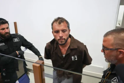 tribunal-israelense-rejeita-libertacao-do-brasileiro-thiago-avila