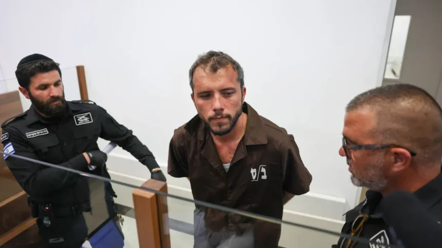 tribunal-israelense-rejeita-libertacao-do-brasileiro-thiago-avila