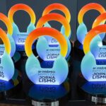 premio-mpto-de-jornalismo-destaca-impacto-social-da-informacao-e-valoriza-profissionais-da-imprensa